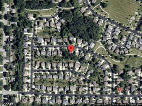 Old Oak, FITCHBURG, WI 53711