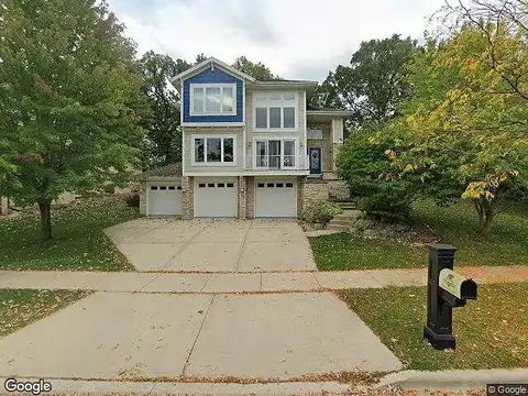 Old Oak, FITCHBURG, WI 53711