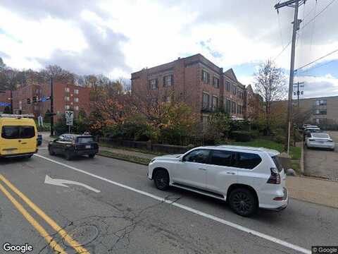 5Th, PITTSBURGH, PA 15232