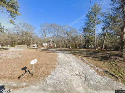 Mount Tabor, OXFORD, GA 30054