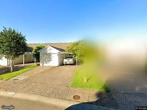 Stoney Glen, MESQUITE, TX 75150