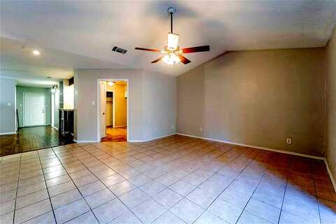 Stoney Glen, MESQUITE, TX 75150