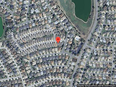 Audrey, THE VILLAGES, FL 32162