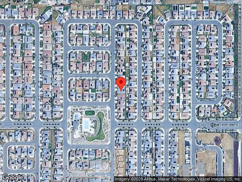 Mcdowell Valley, ANTIOCH, CA 94531