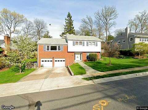 Lombardy, ARLINGTON, VA 22203