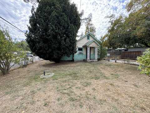 Riverside, GRANTS PASS, OR 97526