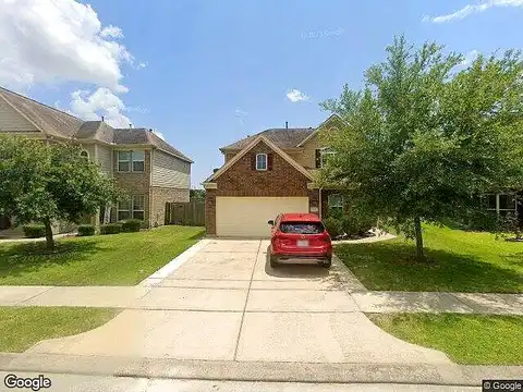 Rio, BAYTOWN, TX 77521
