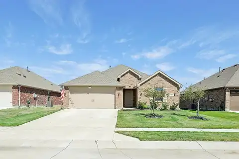 Calm Springs, PRINCETON, TX 75407