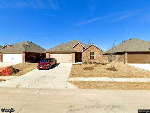 Calm Springs, PRINCETON, TX 75407