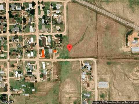Dakota, SIMLA, CO 80835