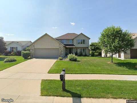 Florence, ROCHESTER, MN 55901