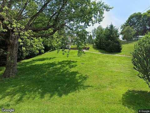 Dorseyville, PITTSBURGH, PA 15238