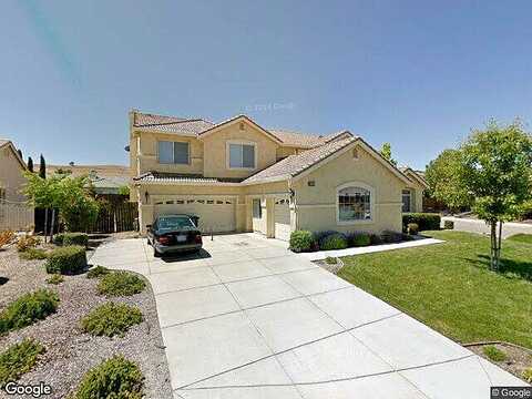 Hayward, ANTIOCH, CA 94531