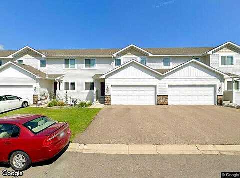 Foxfield, ROCHESTER, MN 55901