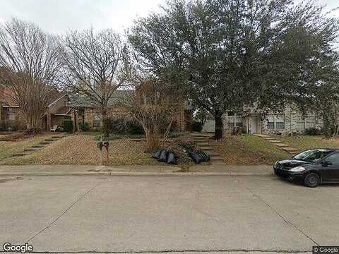 Berridge, DALLAS, TX 75227
