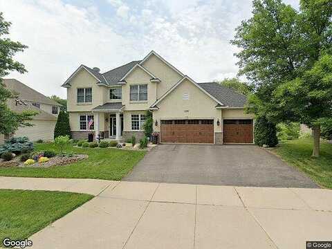 Pondsedge, PRIOR LAKE, MN 55372