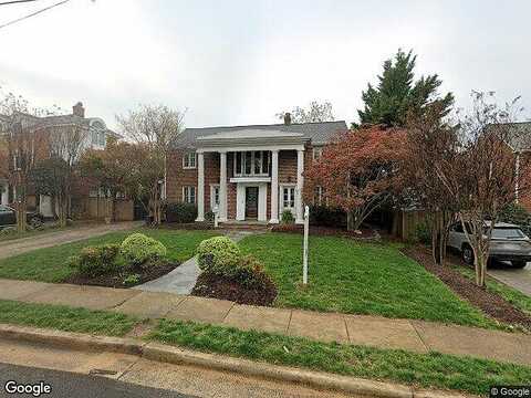 Ivy, ALEXANDRIA, VA 22302