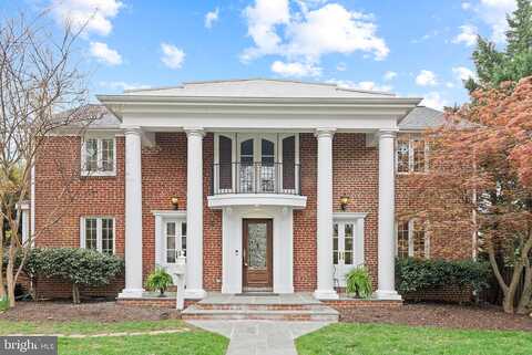 Ivy, ALEXANDRIA, VA 22302