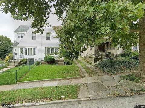 Lafayette, PROSPECT PARK, PA 19076