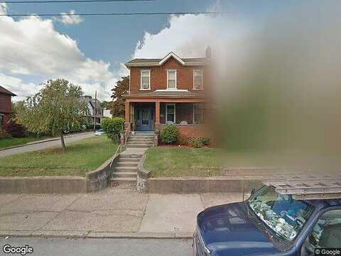 9Th, TARENTUM, PA 15084