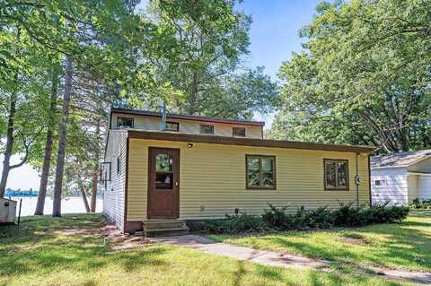 197Th, WYOMING, MN 55092