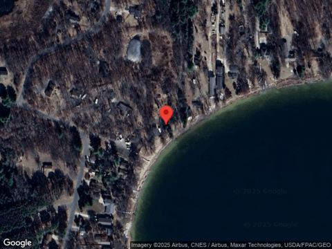 197Th, WYOMING, MN 55092