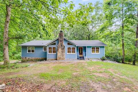 Watkins, WINSTON, GA 30187