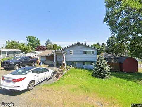 17Th, SAINT HELENS, OR 97051