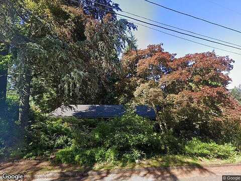 18Th, PORTLAND, OR 97239