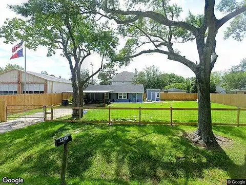Donald, SEABROOK, TX 77586