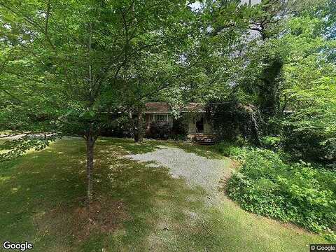 Guerry, MACON, GA 31210