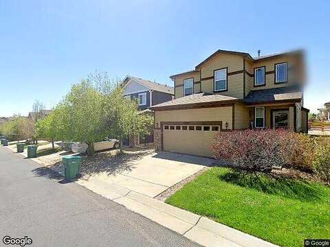 Picadilly, AURORA, CO 80015