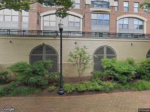 Harbor Side, WOODBRIDGE, VA 22191