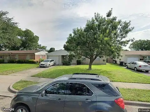 Bedford, MESQUITE, TX 75150