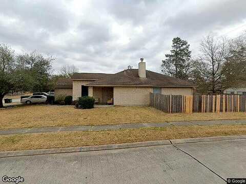 Aquagate, SPRING, TX 77373