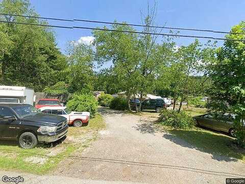 Grubbs, CHESWICK, PA 15024