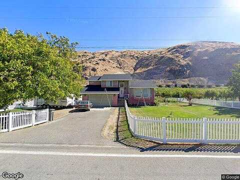 Cascade, EAST WENATCHEE, WA 98802