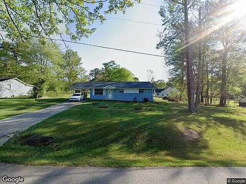 Duncan, POWDER SPRINGS, GA 30127