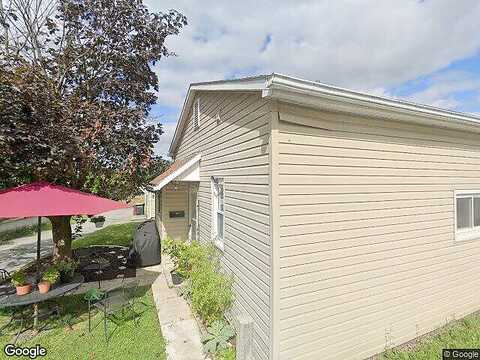 Main, WHITEHALL, PA 18052