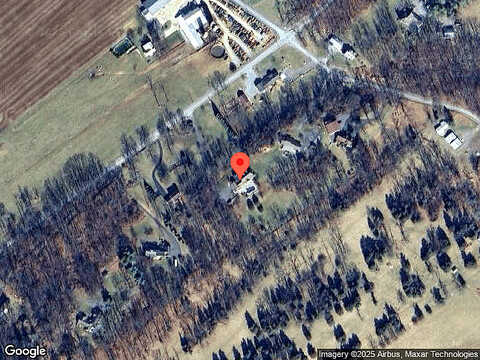 Springfield, SHIPPENSBURG, PA 17257