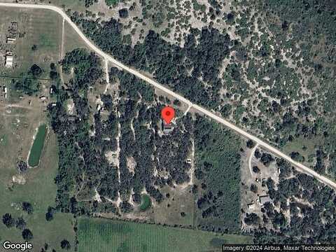 Mcleod, MYAKKA CITY, FL 34251