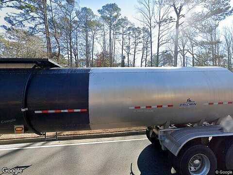 Scenic, LAWRENCEVILLE, GA 30046