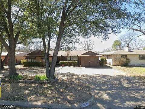 Trail Lake, FORT WORTH, TX 76133