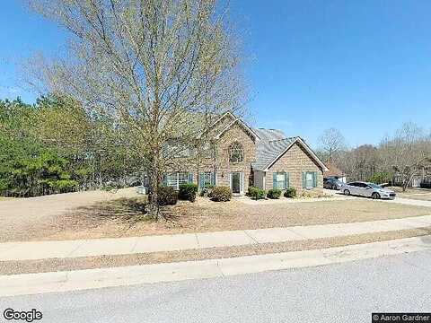 Derby, FAIRBURN, GA 30213