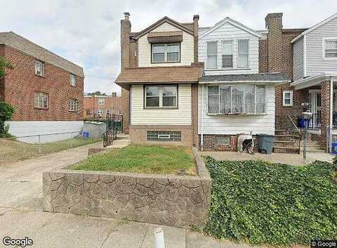 Wilbrock, PHILADELPHIA, PA 19136