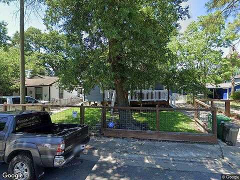 Lenard, HOUSTON, TX 77009