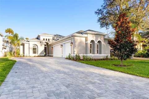 Riverwalk, PALM COAST, FL 32137