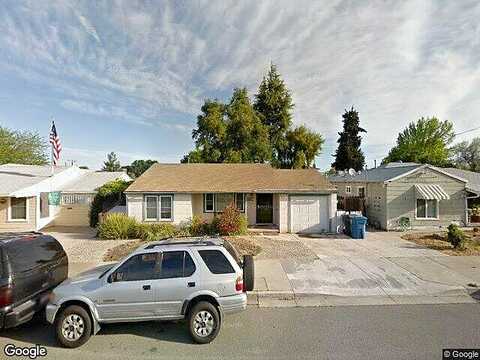 13Th, ANTIOCH, CA 94509