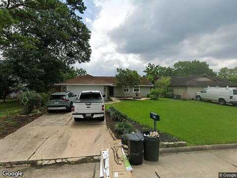 Peridot, FRIENDSWOOD, TX 77546