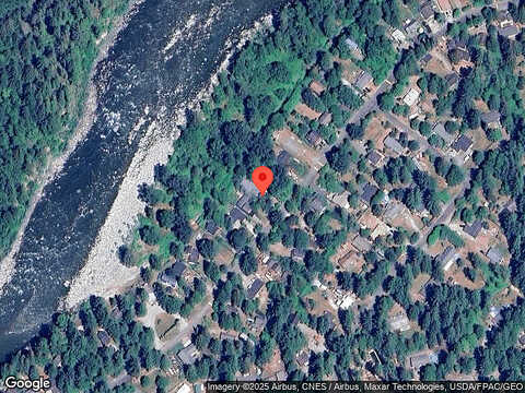 Fir, GOLD BAR, WA 98251